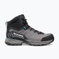 Herren-Trekkingstiefel SCARPA Rush Trk Pro GTX grau 63139 12