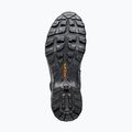 Herren-Trekkingstiefel SCARPA Rush Trk Pro GTX grau 63139 15
