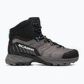 Herren-Trekkingstiefel SCARPA Rush Trk Pro GTX grau 63139 2