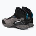 Herren-Trekkingstiefel SCARPA Rush Trk Pro GTX grau 63139 3