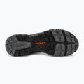 Herren-Trekkingstiefel SCARPA Rush Trk Pro GTX grau 63139 5