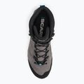 Herren-Trekkingstiefel SCARPA Rush Trk Pro GTX grau 63139 6
