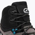 Herren-Trekkingstiefel SCARPA Rush Trk Pro GTX grau 63139 9