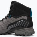 Herren-Trekkingstiefel SCARPA Rush Trk Pro GTX grau 63139 10