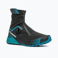SCARPA Ribelle Run Calibra G Laufschuh schwarz 33081-350/1 15