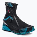 SCARPA Ribelle Run Calibra G Laufschuh schwarz 33081-350/1