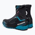 SCARPA Ribelle Run Calibra G Laufschuh schwarz 33081-350/1 3