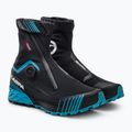 SCARPA Ribelle Run Calibra G Laufschuh schwarz 33081-350/1 4