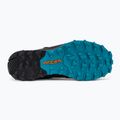 SCARPA Ribelle Run Calibra G Laufschuh schwarz 33081-350/1 5