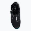 SCARPA Ribelle Run Calibra G Laufschuh schwarz 33081-350/1 6