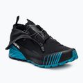 SCARPA Ribelle Run Calibra G Laufschuh schwarz 33081-350/1 7