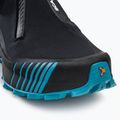 SCARPA Ribelle Run Calibra G Laufschuh schwarz 33081-350/1 8