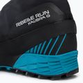SCARPA Ribelle Run Calibra G Laufschuh schwarz 33081-350/1 11
