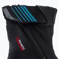 SCARPA Ribelle Run Calibra G Laufschuh schwarz 33081-350/1 12