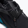SCARPA Ribelle Run Calibra G Laufschuh schwarz 33081-350/1 14