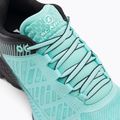 SCARPA Spin Ultra Damen Laufschuhe blau/schwarz 33069 8
