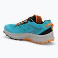 SCARPA Spin Planet Herren Laufschuhe blau 33063 3
