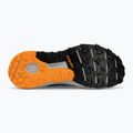 SCARPA Spin Planet Herren Laufschuhe blau 33063 4