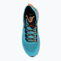 SCARPA Spin Planet Herren Laufschuhe blau 33063 5