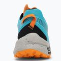 SCARPA Spin Planet Herren Laufschuhe blau 33063 6