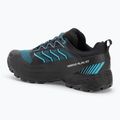 Herren SCARPA Ribelle Run XT GTX azurblau/azurblau Laufschuh 3