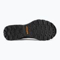 Herren SCARPA Ribelle Run XT GTX azurblau/azurblau Laufschuh 4
