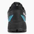 Herren SCARPA Ribelle Run XT GTX azurblau/azurblau Laufschuh 6