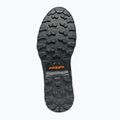 Herren SCARPA Ribelle Run XT GTX azurblau/azurblau Laufschuh 2