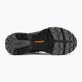 Damen-Trekkingstiefel SCARPA Rush TRK LT GTX grau/koralle 4