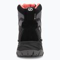 Damen-Trekkingstiefel SCARPA Rush TRK LT GTX grau/koralle 6