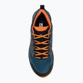 Herren-Trekking-Stiefel SCARPA Rush 2 GTX navy blau 63131 5