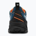 Herren-Trekking-Stiefel SCARPA Rush 2 GTX navy blau 63131 6