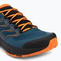 Herren-Trekking-Stiefel SCARPA Rush 2 GTX navy blau 63131 7