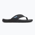 SCARPA Tegu schwarz Flip Flops 2