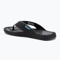 SCARPA Tegu schwarz Flip Flops 3