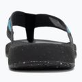 SCARPA Tegu schwarz Flip Flops 6
