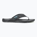 SCARPA Tegu schwarz Flip Flops 8