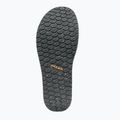 SCARPA Tegu schwarz Flip Flops 9
