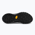 Trekkingschuhe Damen SCARPA Mescalito Planet blauschwarz 7214 5