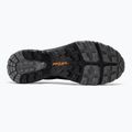 Trekkingschuhe Herren SCARPA Rush TRK LT GTX grau 63141 5