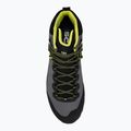 Trekkingschuhe Herren SCARPA Rush TRK LT GTX grau 63141 6
