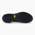 Herren-Trekkingstiefel SCARPA Mescalito TRK GTX grau-schwarz 61052 5