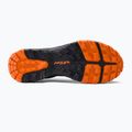Herren-Trekkingstiefel SCARPA Rush TRK GTX Wüste/Mango 5