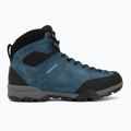 Herren-Trekkingstiefel SCARPA Mojito Hike GTX ocean/light ocean 2