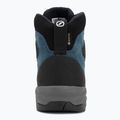 Herren-Trekkingstiefel SCARPA Mojito Hike GTX ocean/light ocean 6