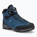 Schuhe Trekking Herren SCARPA Mojito Hike GTX ocean/light ocean