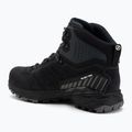 Herren Trekkingschuhe SCARPA Rush TRK GTX dark anthracite/black 3