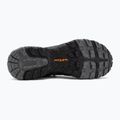 Herren Trekkingschuhe SCARPA Rush TRK GTX dark anthracite/black 4