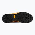 Scarpa Mescalito TRK GTX Keramik/Baltic Damen-Trekkingstiefel 4
