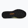 Herren SCARPA Ribelle Run Calibre HT Laufschuh lindgrün/tief lagun 4